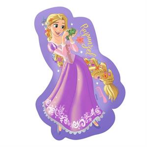 Ravensburger Disney Princess - 4 Large Jigsaw Puzzles